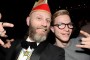 Thumbs/tn_Liedjesfestival 2016 547.jpg